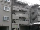 ピュアフルコートの外観画像