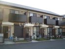 grand parkの外観画像