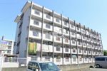尊和ビル（タカワビル）の外観画像