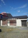 貸戸建住宅の外観画像