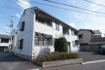 アド・ザックス本町3番館の外観画像