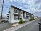 ローズハイツ石井Bの外観画像