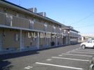 マンション三四四Aの外観画像