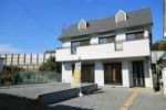 小田原市上町935番地3 貸戸建住宅の外観画像