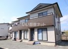 メゾンドハピネスの外観画像