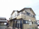 VITA（ヴィータ）の外観画像