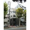 ブライトアンナの外観画像
