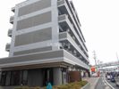 カーサ・ソラッツオ弐番館の外観画像