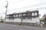 エステートナカヤマの外観画像