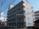 一富マンションⅡの外観画像