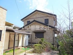 神栖1丁目O邸の外観画像