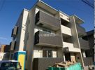 J-Gardenの外観画像