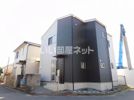藤中様邸の外観画像