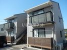 ジュネス立石95の外観画像