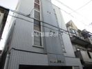ODA伊加賀寿町BLDの外観画像