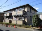 フェニックス EFの外観画像