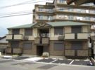 アヴニール神宮前の外観画像