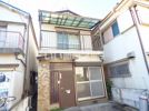 播磨町戸建の外観画像