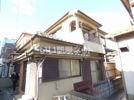 播磨町宮北3丁目一戸建の外観画像
