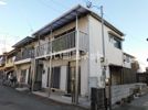 播磨町東本荘2丁目貸家の外観画像