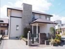 井吹台東町4丁目戸建の外観画像