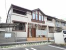 アビターレ ベッシェ Ⅰの外観画像