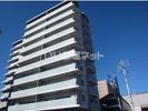 ローレルコート勝川駅前の外観画像