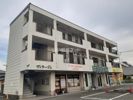 ヴィラージェの外観画像