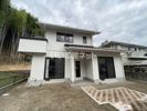 岩国市牛野谷町2丁目戸建 F邸の外観画像