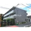 サニープレイス代田の外観画像