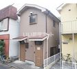 パークサイドKの外観画像