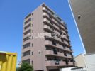 ロイヤルマンション長良川西の外観画像