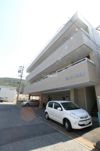 エトワール浅間の外観画像