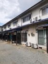 平和荘 西の外観画像