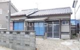野地松井貸家の外観画像