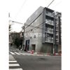 デミシル代々幡の外観画像
