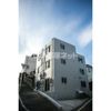 シャトーライフ相武台前1の外観画像