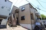エスペランサ．RMの外観画像