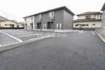 Elpis(エルピス)／Prestigea(プレステージア) Elpiの外観画像