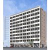 S-RESIDENCE円山表参道(エスレジデンス円山表参道)の外観画像