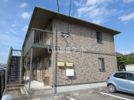 ヴィルヌーブ小川の外観画像