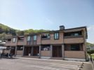 サンファミール西辛川の外観画像
