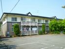 コンフォート下郡の外観画像