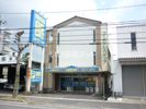 コーポアルカディアの外観画像