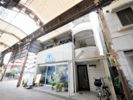 ベイスマルセ元町の外観画像