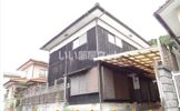 谷山和田貸家Ⅱの外観画像