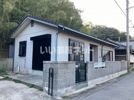 加太戸建ての外観画像