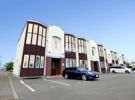 カーサルシア新町Aの外観画像