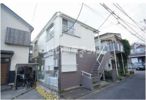 ベルハイツ小田急相模原の外観画像