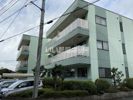 メルベイユ宮前の外観画像
